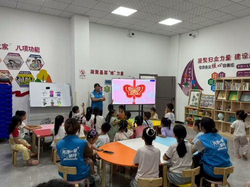 l|ƼWұ𹤳̌WԺ`F_չ؃ͯLw