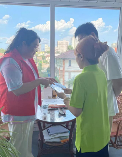 ͨWԺʹߡFꠣԌ`׌Yߜůl