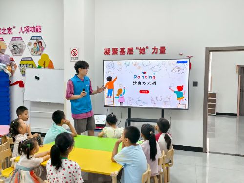 ƼWұ𹤳̌WԺ`F_չ؃ͯLw