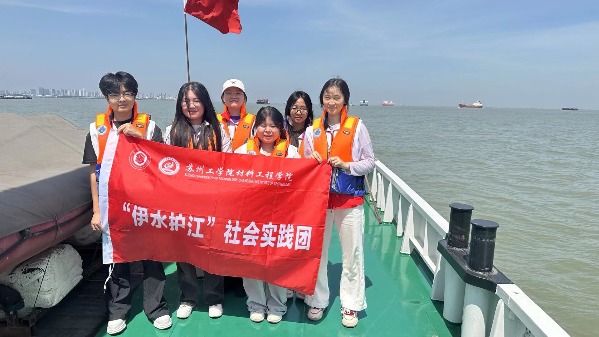 Ϲ̌W(xu)Ժˮo(h)(sh)`F(tun)_չѲ