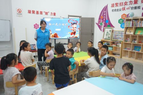 ƼWұ𹤳̌WԺoLcۡͯ}`Ӽo