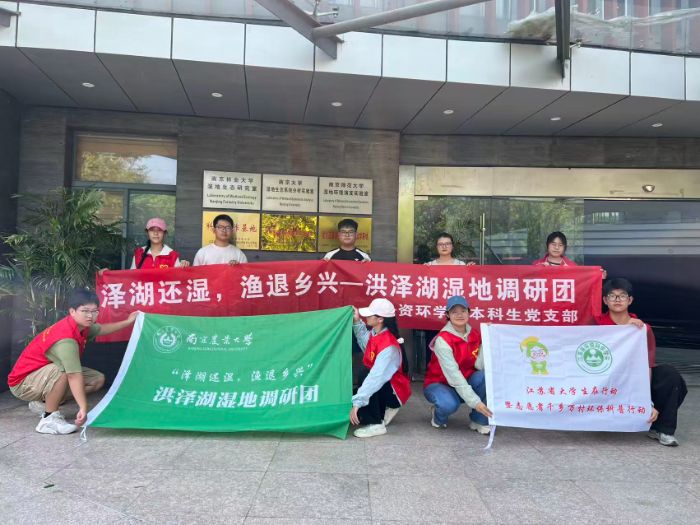 ɺ͝퍡O˴ld-ɺ߀񣬝Oldɺ{ЈF