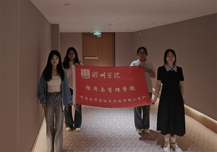 l(xing)|tɫfǧϾЌtɫE(sh)`С