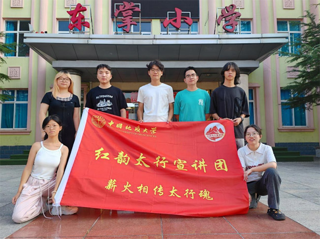 t퍝ͯ ഺlst̫vF|ƴ֧