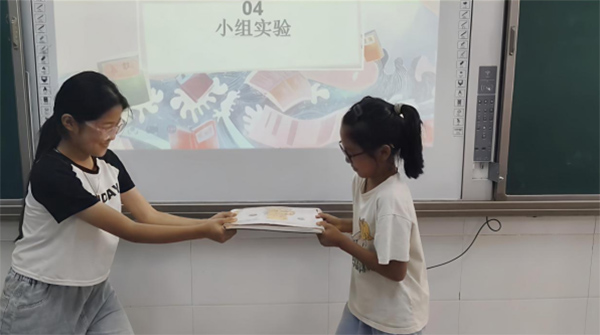 }mƌW_ ĹͯС}ǹWԺ޼֧̈FyƌWMСW