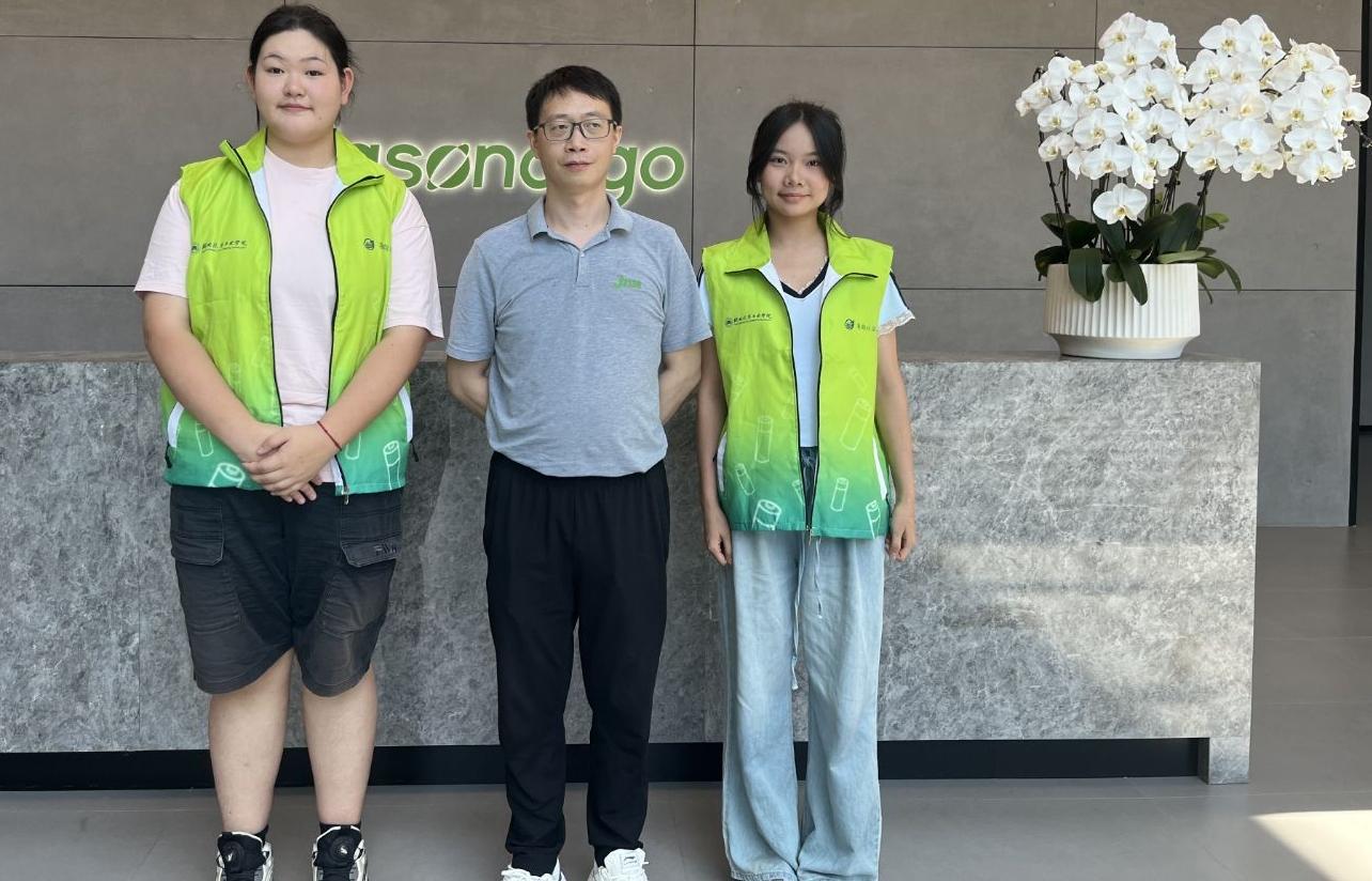  ܇I(y)W(xu)Ժ܇gx(chung)£ڌ(sh)`|Ї܇Ӳ