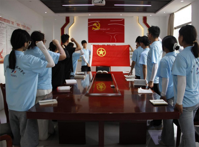 ېۡt ഺ|K¡ېۡtld`Fڡl`ӈAMY