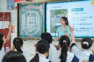 AώW(xu)S(du)÷ƽh(yun)_(ki)չ֧I(yng)Sl(xing)d