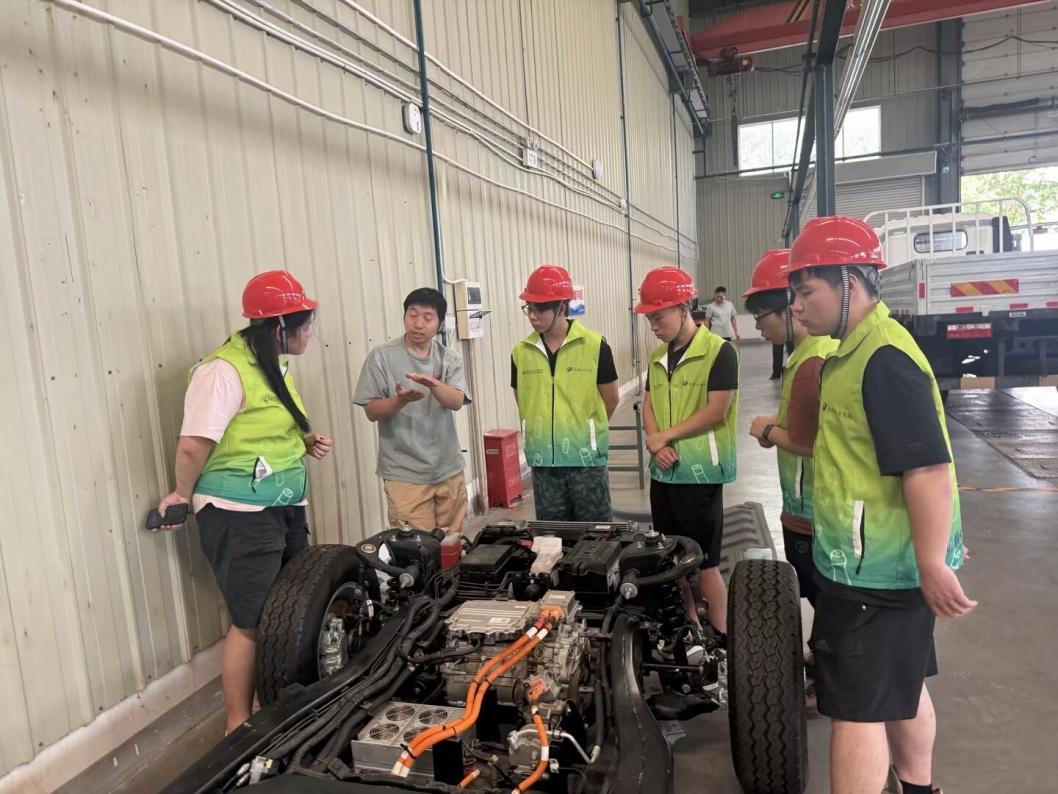 ܇IWԺԴ͡ϵܡ늳ػծaIеĄX݆cļ~