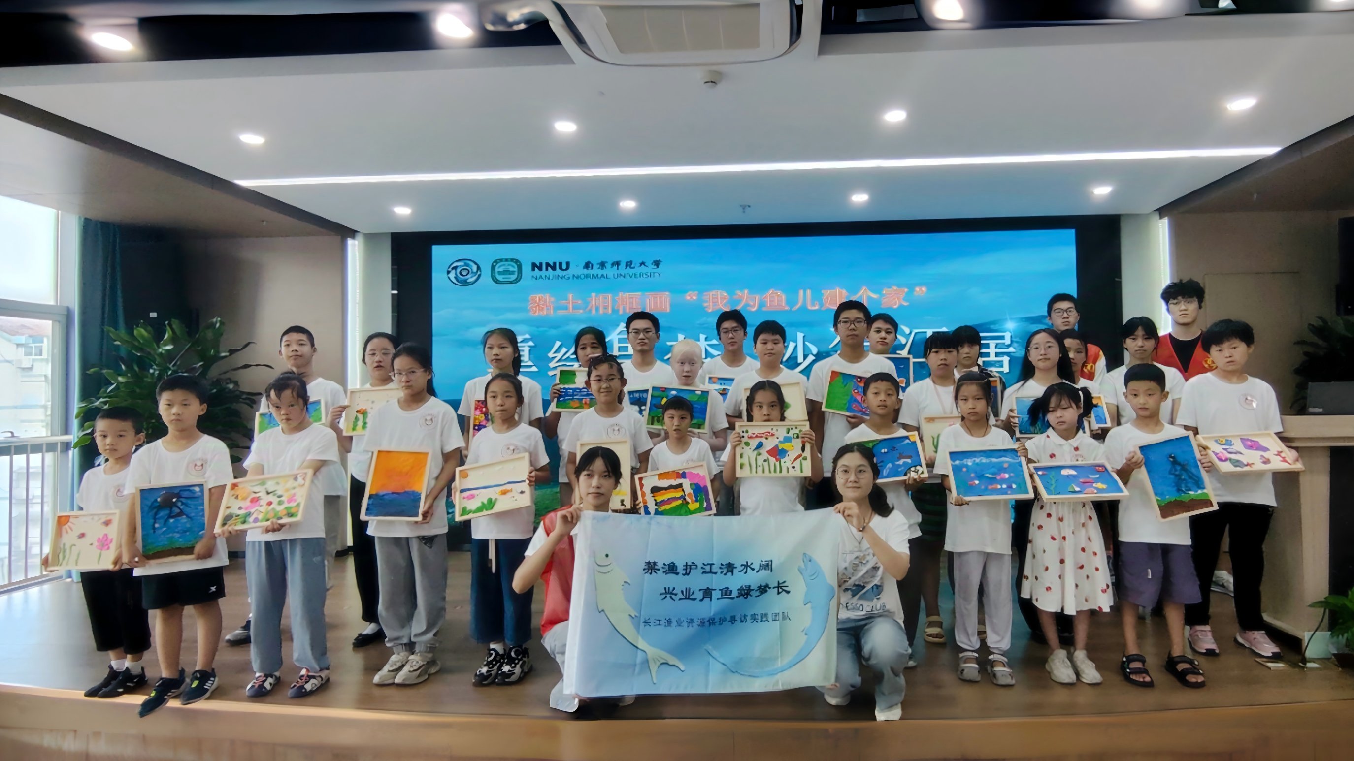 Oo(h)ˮ韣dI(y)~(y)G(mng)L(zhng)L(zhng)B(ti)o(h)L(fng)(sh)`F(tun)(hu)(sh)`ɹչʾ