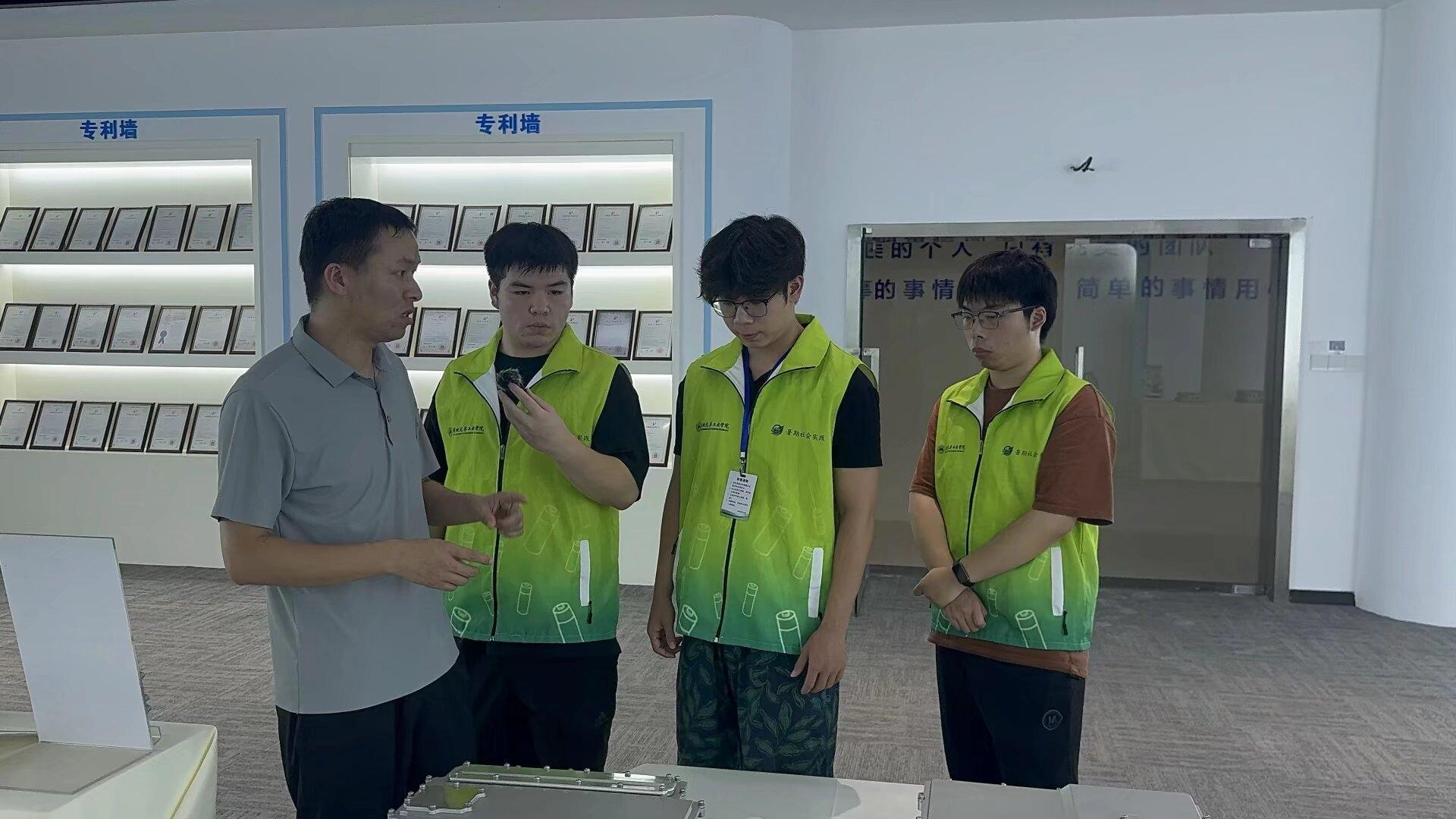 ܇IWԺԴ͡늳خaI{Ќ`F꠸h_չ`