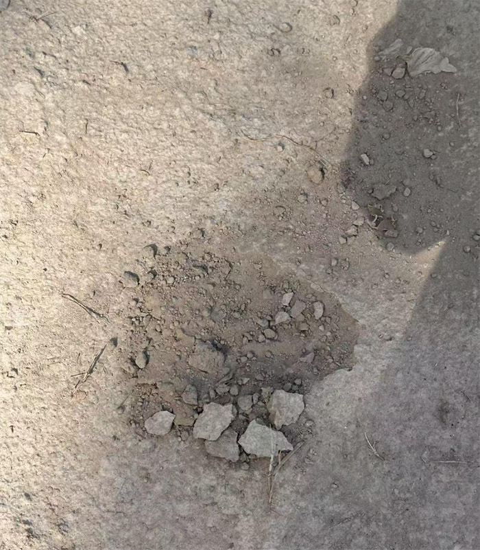 ˮčWԺ_չ }Acȃ{С 