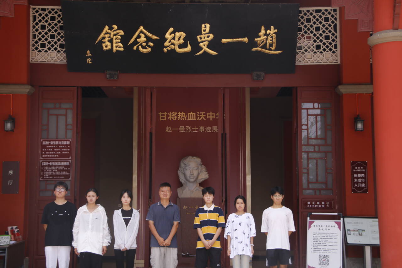 SɫĴWԺSӸԭF꠸wһo^_չʽhԽ