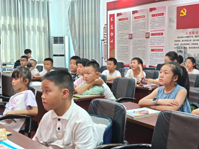 2025ڡl(xing)(hu)(sh)`(bo)桿W(xu)Ժ̹W(xu)ԺǻnÌ(sh)`F(tun)и^(q)r(sh)(sh)`վ_(ki)չͯ_ȫ(zhun)}