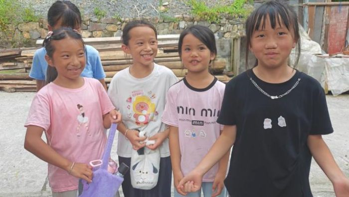 _ ůͯ       ˾ٌWԺءӋ`Fl֧̂ӛ