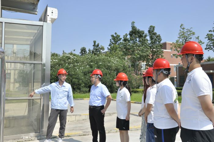 |֌W(xu)l(xing)κӏ(f)B(ti)ഺ(dn)(dng)o(h)S