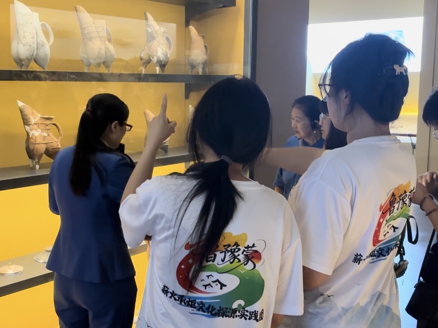 ഺ̤̾ɽӣʡ}dӡ"ԥ"ноĻ̽Դ`Fl