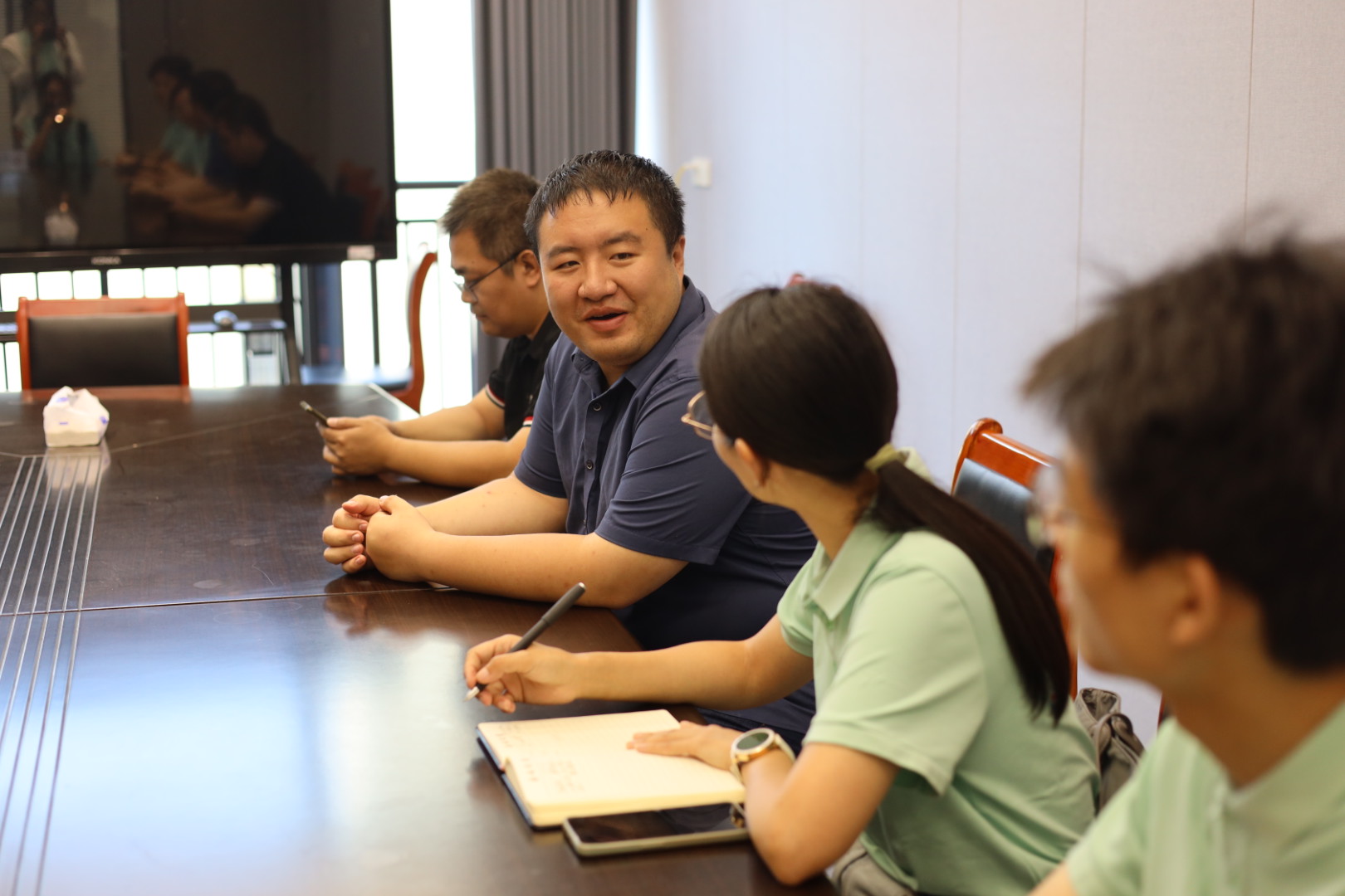 o(h)Ř(sh)Уع 㽭r(nng)ִW(xu)o(h)֡W(xu)(hu)(sh)`F(tun){(dio)Ќ(sh)`(dng)