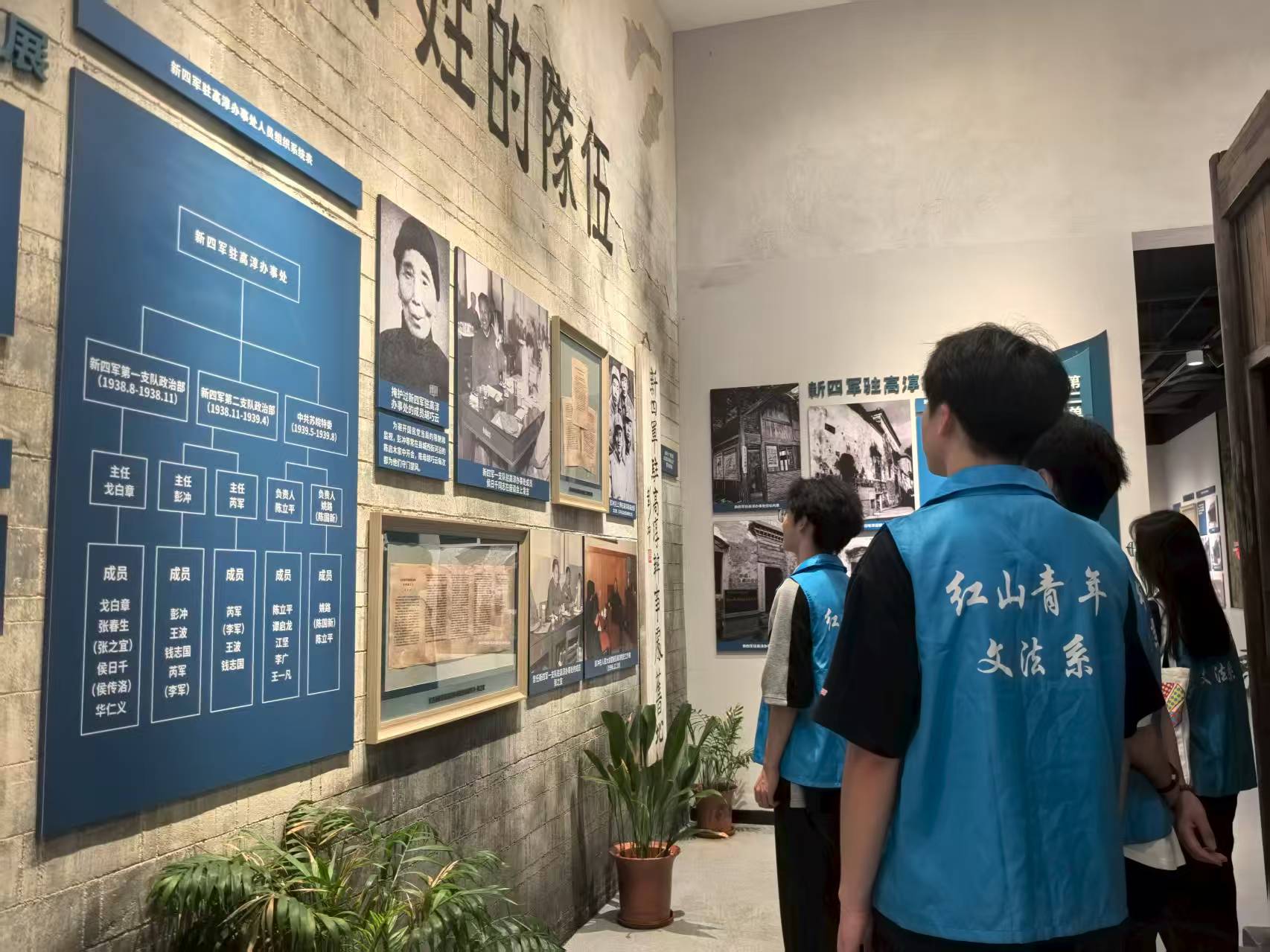 lСշ`Fмtɫ_չν