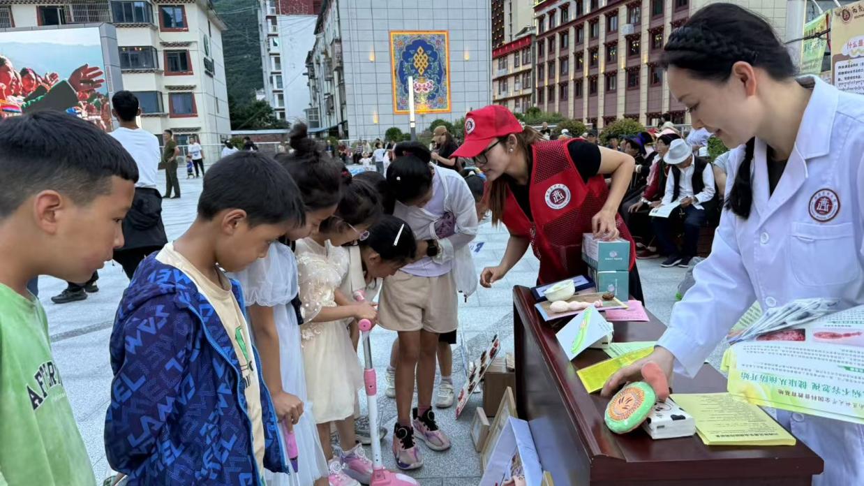 tƴWlţ t܊·mtꡪtWˮx