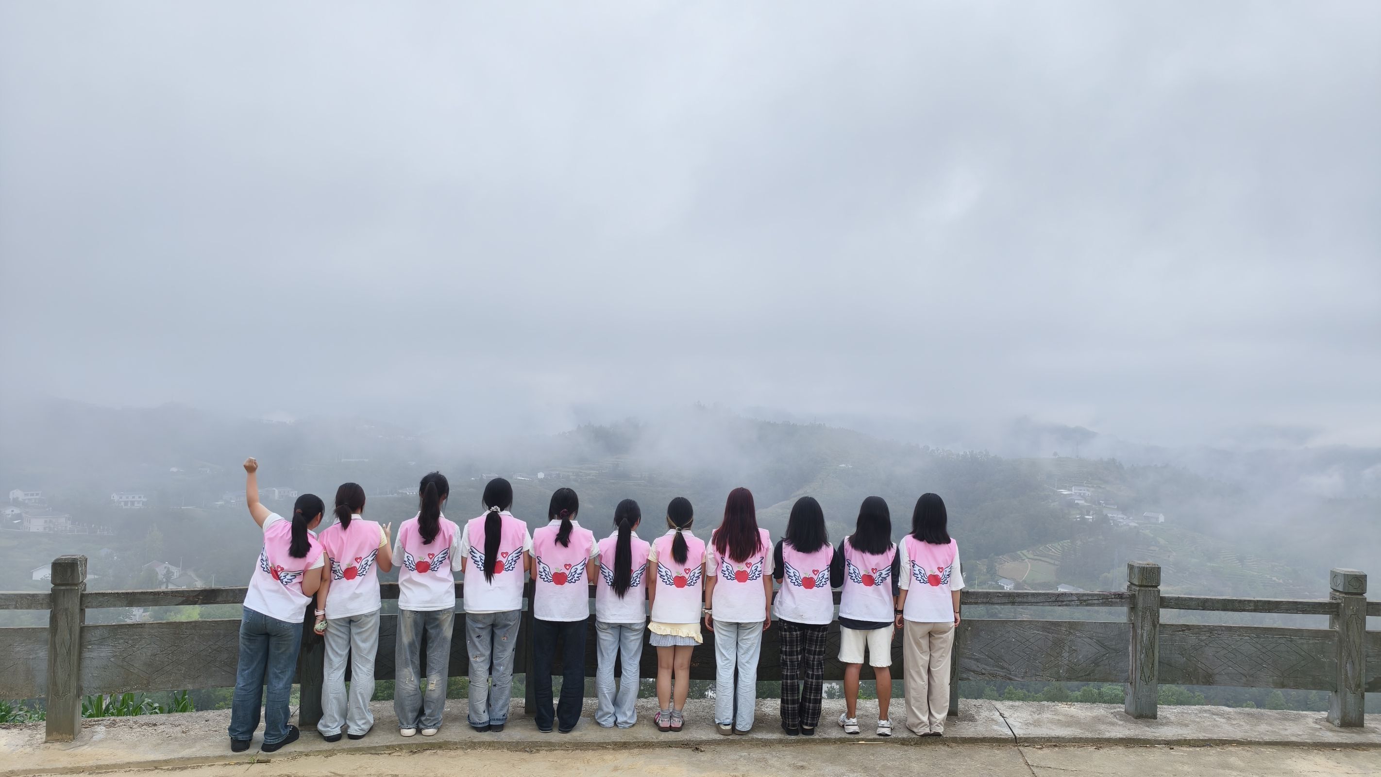 ʮlഺȽ Nӡ ȡ߅֮oͯڌ`o