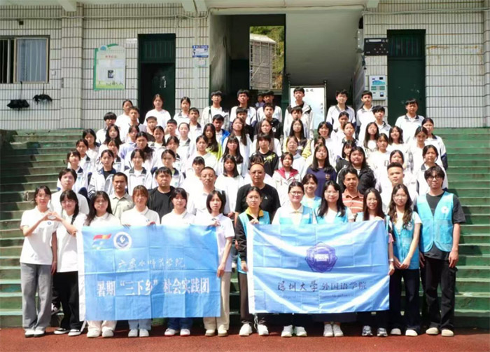 ഺl􆢺·|-֧̣Ԑۺഺ睿̽Ĝضȣ֪Rg鎧oɽС