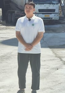 ഺEӳϽ УF(tun)ί(zhun)L(fng)ʯӴW(xu) ˮ̌W(xu)Ժl(xing)(sh)`F(tun)(du)