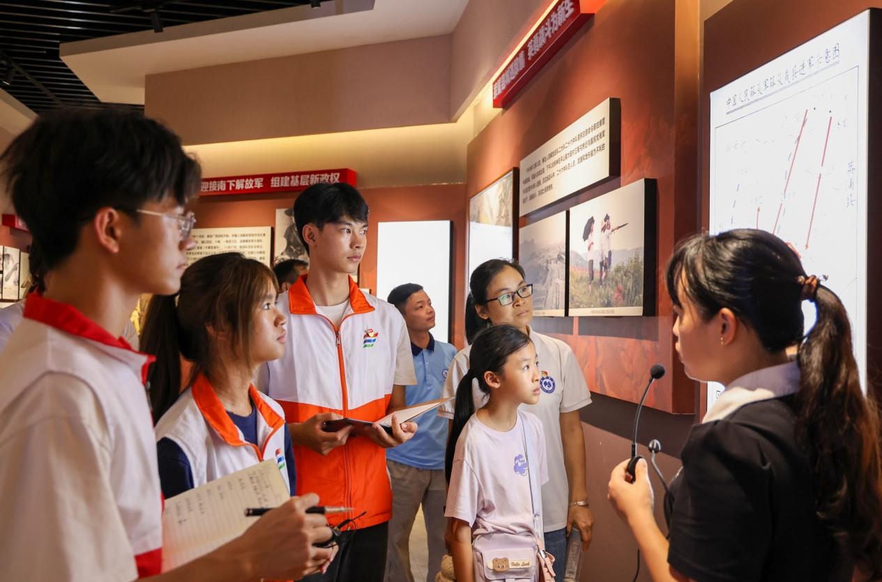 ׷¹կtɫEӢ۲ྫ񡪡όWԺ¡н`F¹կ`o