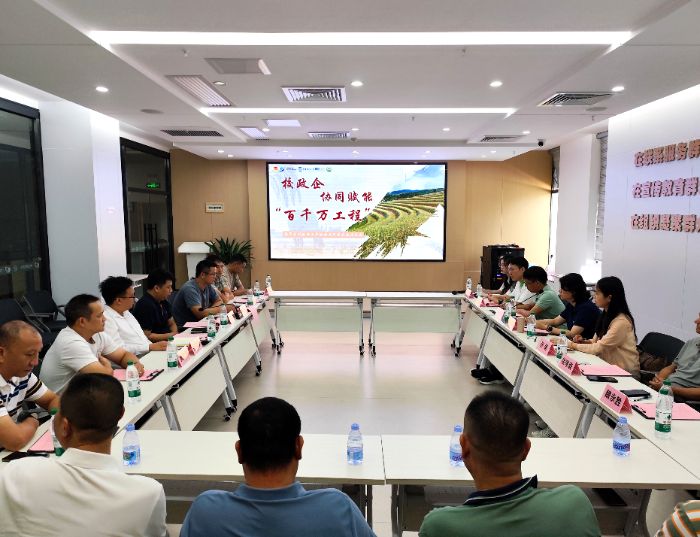 ǧf(wn)&#8226;ഺr(nng) | AώW(xu)_(yng)̴T(sh)`F(tun) ̽ݲ_r(nng)ں· УԒ(hu)L_(yng)ﮠ(wn)Ӌ(j)d